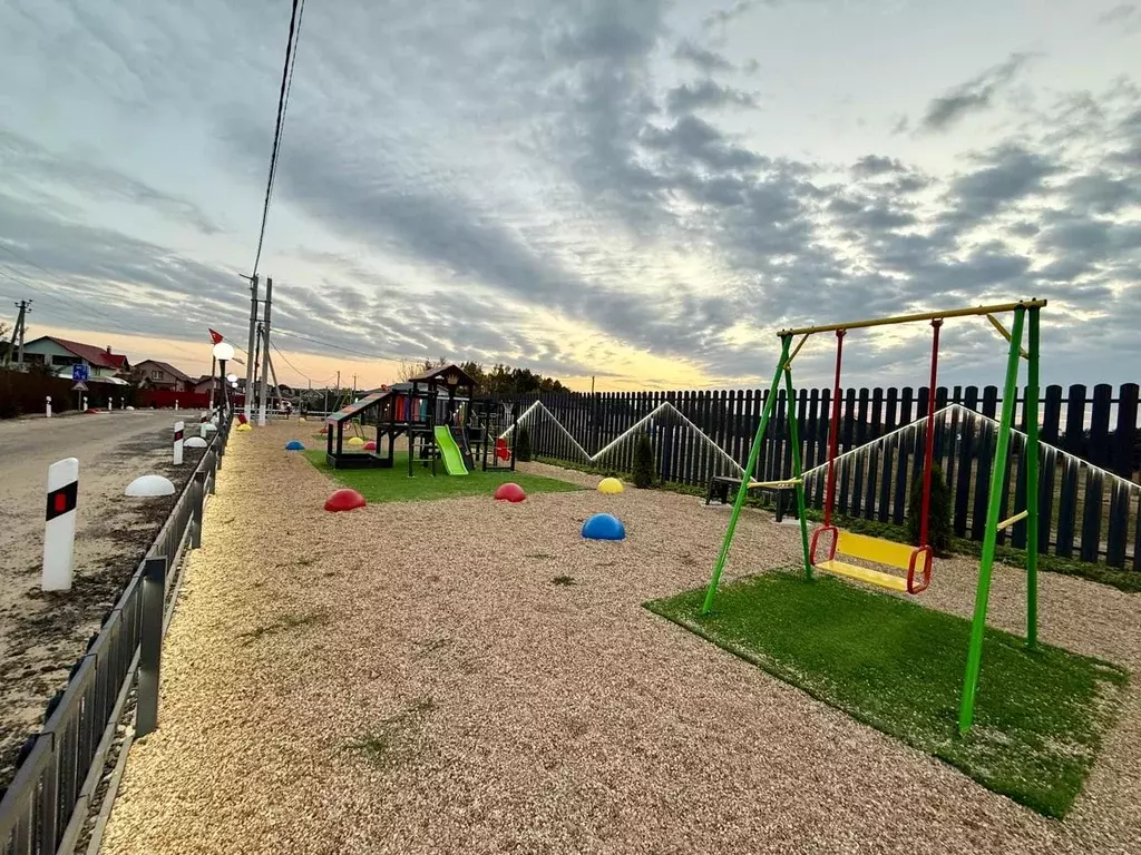 Дом в Калужская область, Жуковский муниципальный округ, Совхоз Победа ... - Фото 2