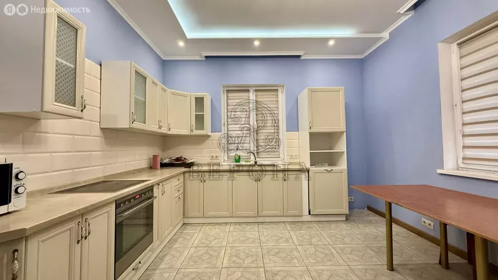 Дом в Московская область, Богородский городской округ, ДНП Изумрудная ... - Фото 1