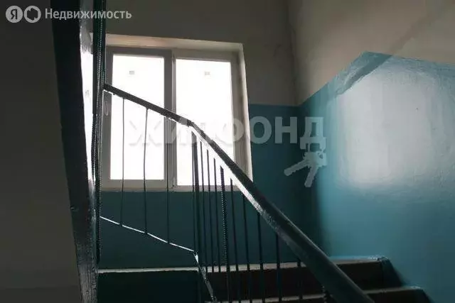 Купить 2 Комнатную Квартиру В Саяногорске