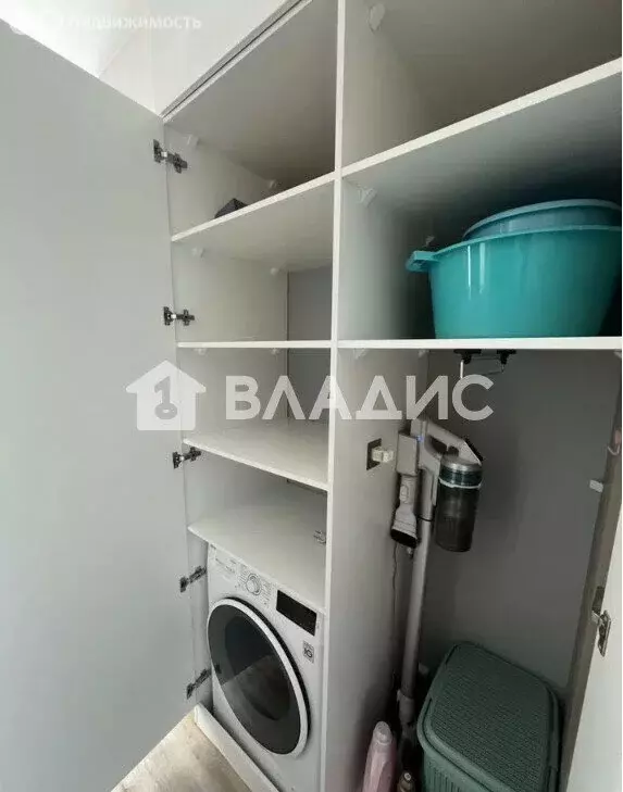 1-комнатная квартира: Иркутск, 4-я Советская улица, 30 (41 м) - Фото 2