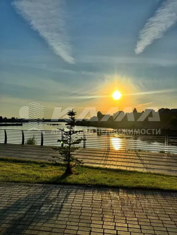 2-к кв. Татарстан, Набережные Челны Набережночелнинский просп., 1 ... - Фото 1