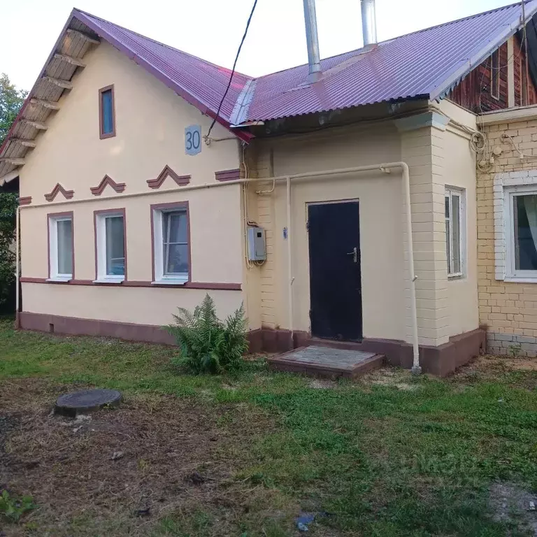 Дом в Нижегородская область, Дзержинск Пушкино тер., ул. ... - Фото 2