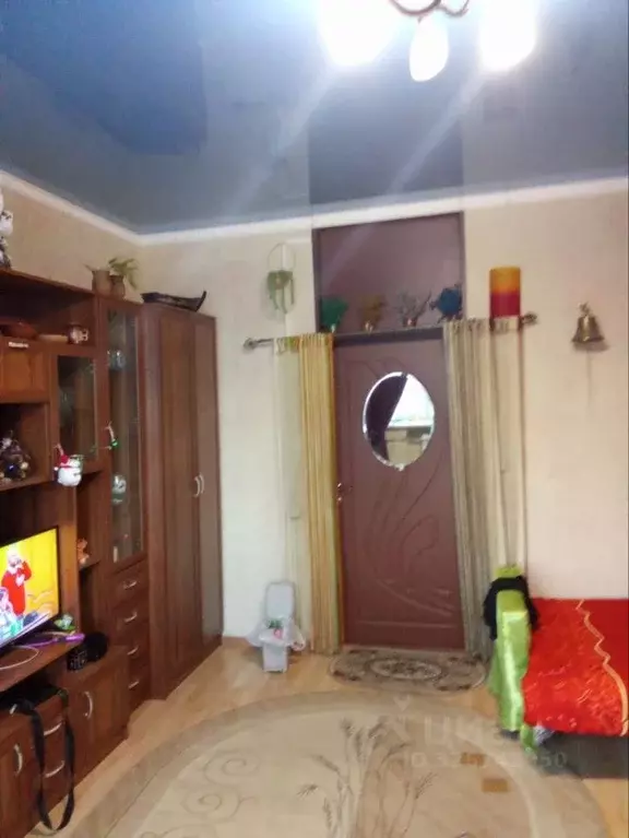 Комната Московская область, Люберцы городской округ, Томилино пгт ул. ... - Фото 2