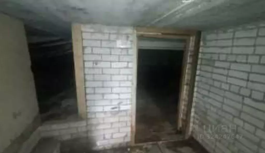 Помещение свободного назначения в Ярославская область, Ярославль ... - Фото 2