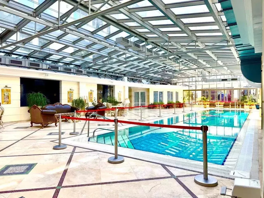 Гараж в Крым, Алушта ул. Парковая (22 м) - Фото 2