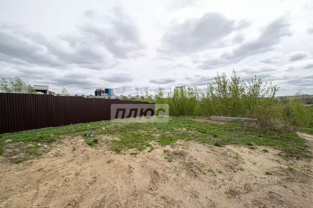 Участок в Нижегородская область, Кстово Ракета СНТ, 1-й надел,  (10.0 ... - Фото 1