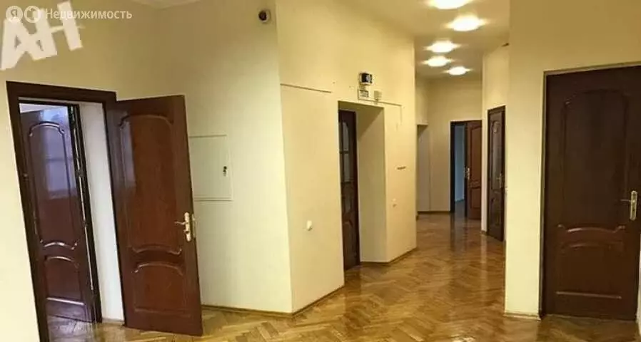 Офис (150 м) - Фото 2