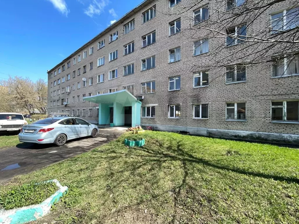 Свободного назначения, 97 м - Фото 1