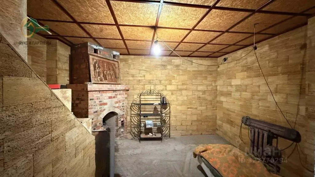 Гараж в Крым, Евпатория  (44 м) - Фото 1