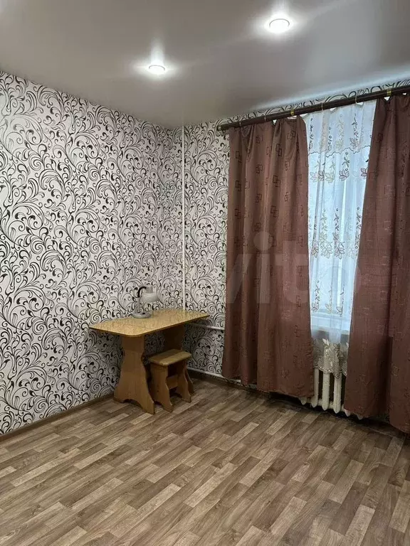 Комната 17,1 м в 4-к., 2/3 эт. - Фото 1