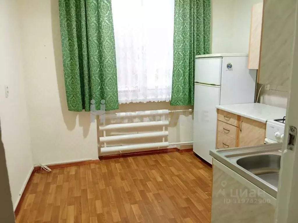 2-к кв. Ростовская область, Каменск-Шахтинский просп. Карла Маркса ... - Фото 1