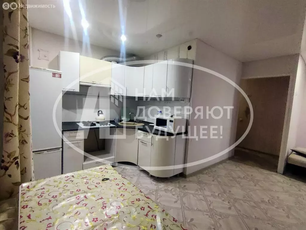 2-комнатная квартира: Кунгур, улица Голованова, 50Б (44.5 м) - Фото 2