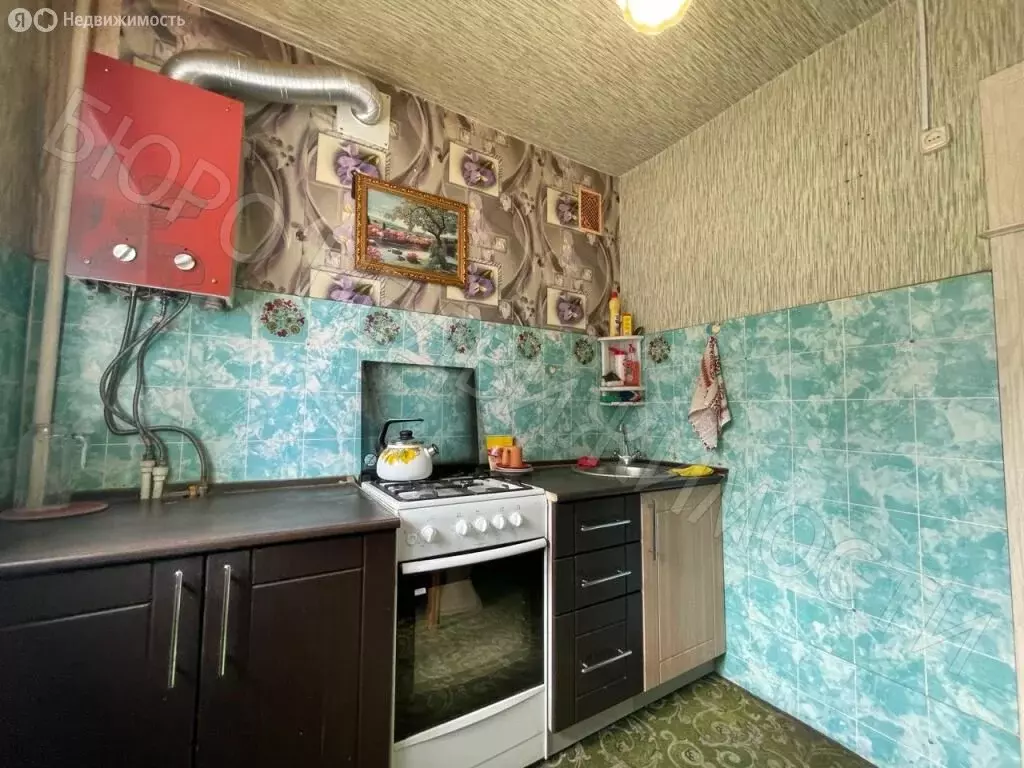 Купить Квартиру На Мясокомбинате 10 А