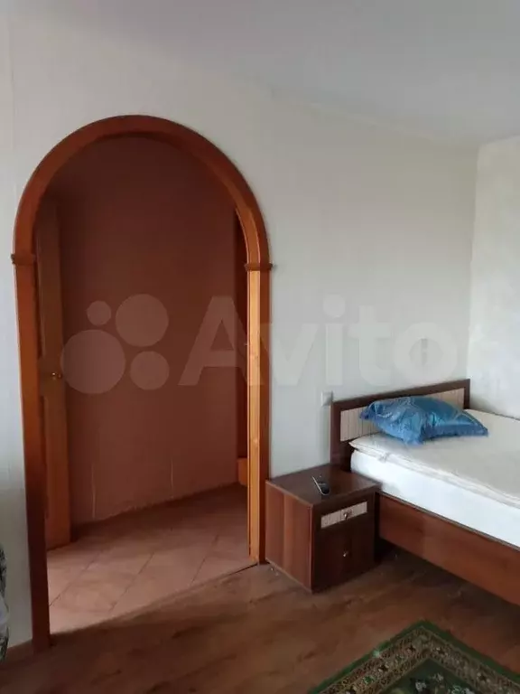 1-к. квартира, 34 м, 8/9 эт. - Фото 0