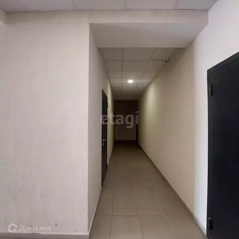 Продаётся 2-к квартира, 46.4 м - Фото 0