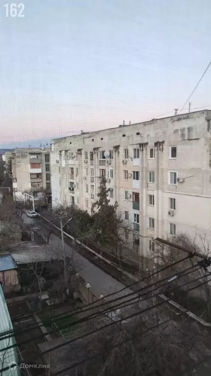 Продаётся 3-к квартира, 59.5 м - Фото 0