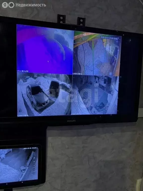 Дом в Кемерово, Кооперативная улица (88.2 м) - Фото 2