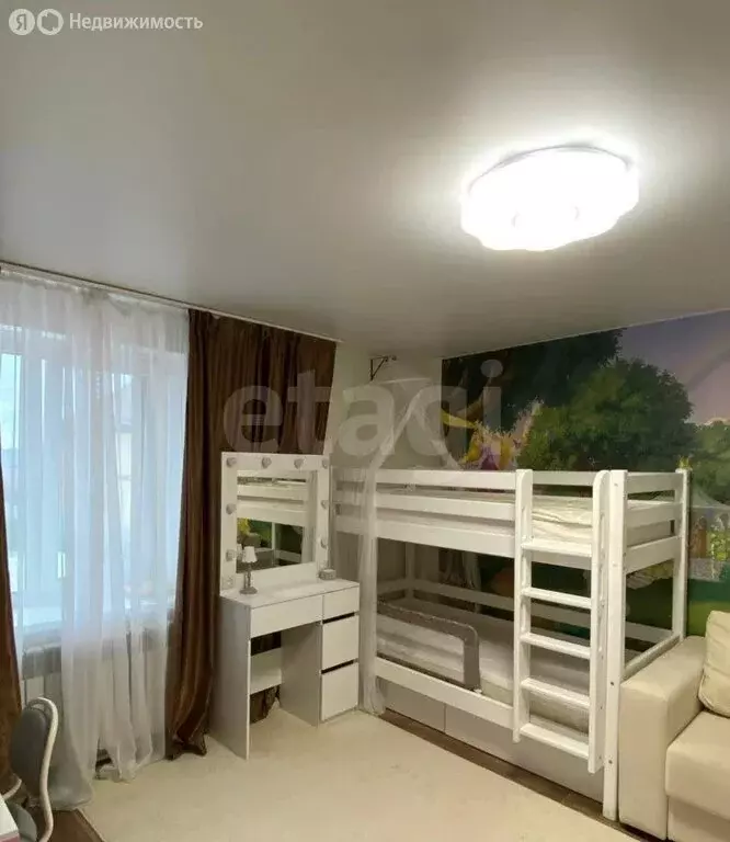 Дом в село Дружино, 4-я Благодатная улица (171.4 м) - Фото 2