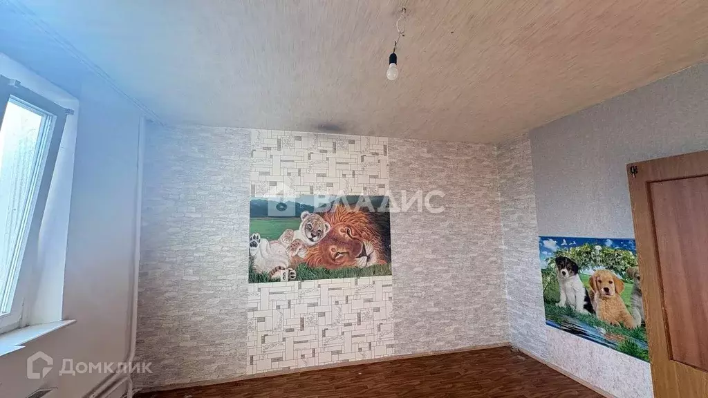 Продаётся 1-к квартира, 37.7 м - Фото 1