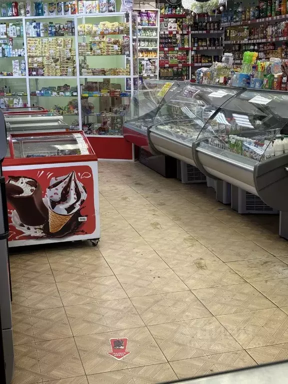 Помещение свободного назначения в Красноярский край, Красноярск ... - Фото 2