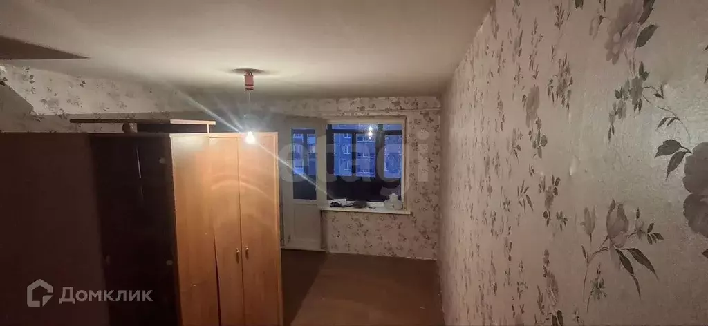 Продаётся 2-к квартира, 44.5 м - Фото 1