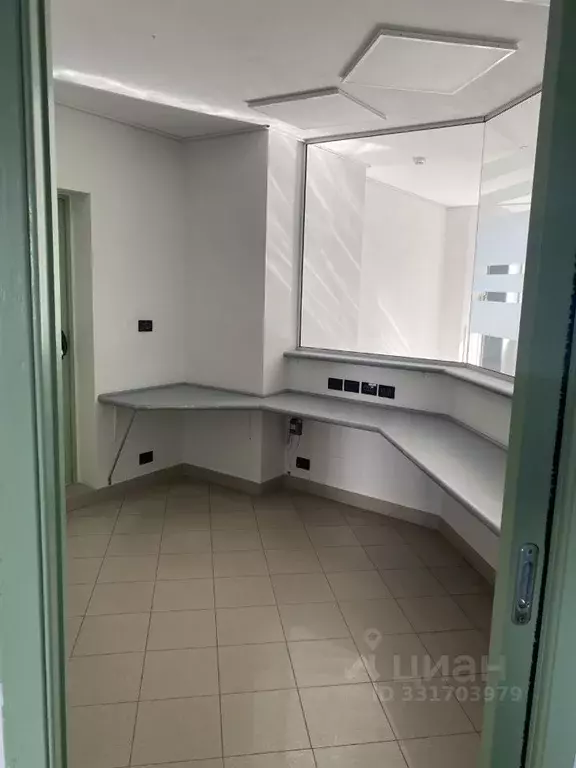 Помещение свободного назначения в Саратовская область, Саратов ... - Фото 1