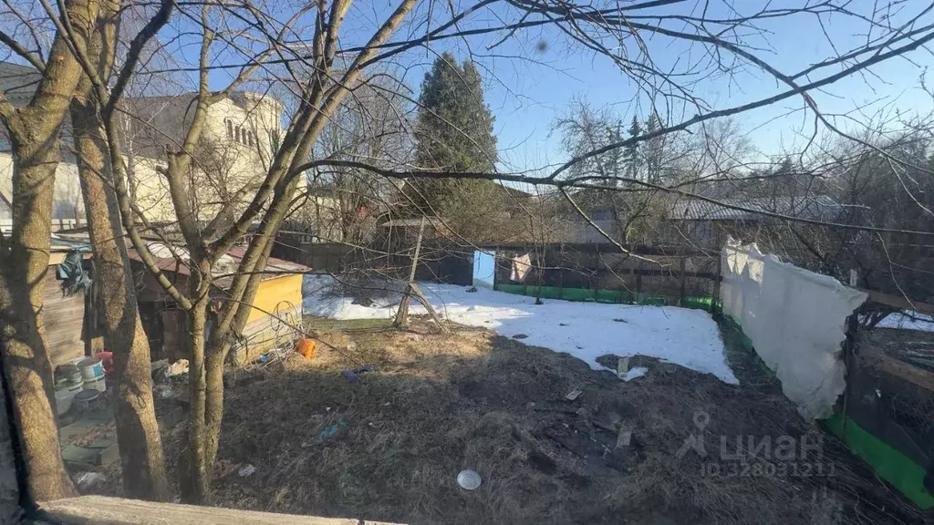 Дом в Московская область, Одинцовский городской округ, с. Жаворонки ... - Фото 2