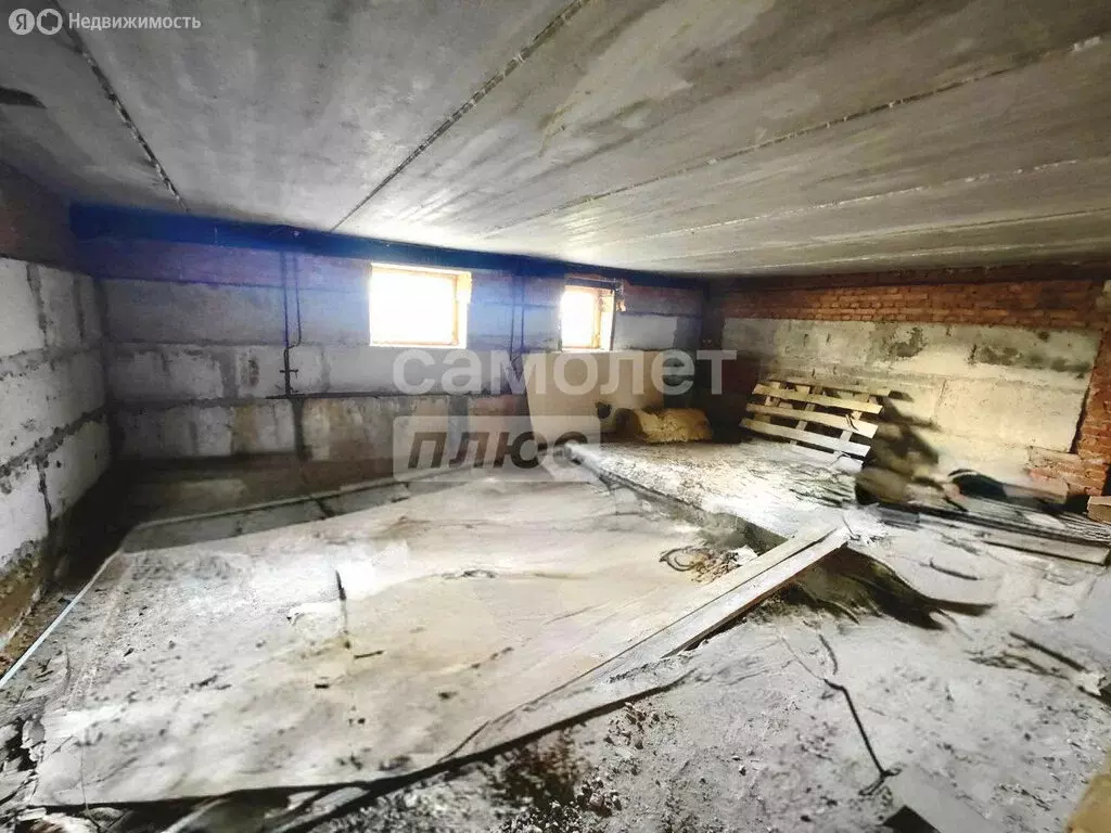 Помещение свободного назначения (230.8 м) - Фото 2