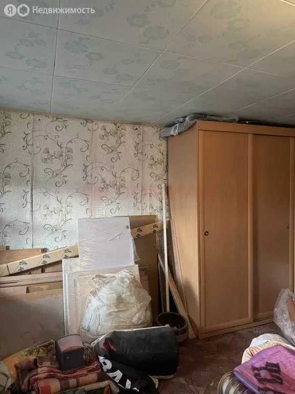 2-комнатная квартира: Цимлянск, Советская улица, 60 (39 м) - Фото 2