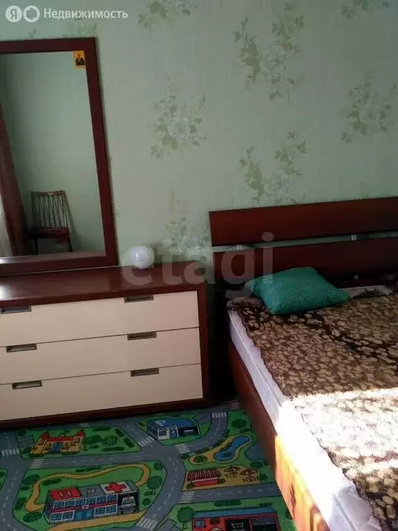 2-комнатная квартира: Липецк, Советская улица, 69 (50 м) - Фото 1