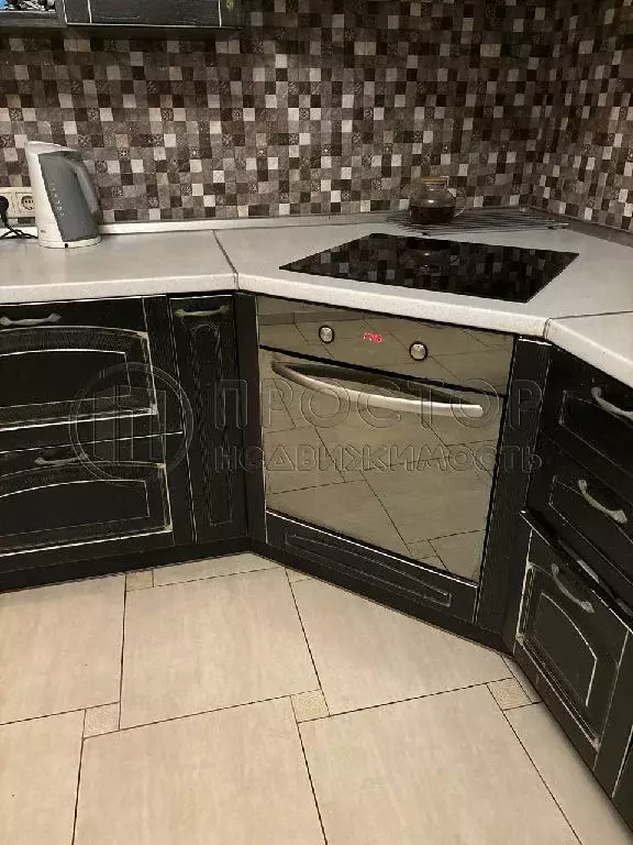 Продается 3-комнатная квартира - Фото 2