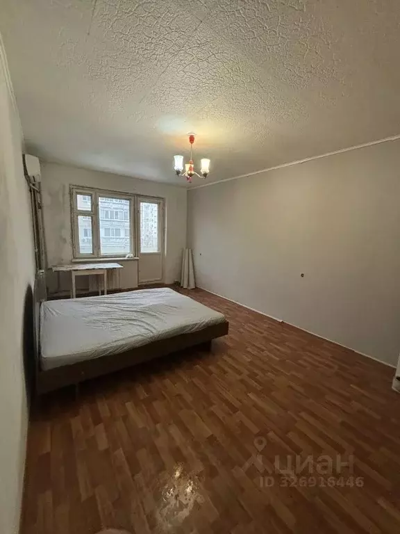 3-к кв. Саратовская область, Саратов Производственная ул., 13 (74.0 м) - Фото 1