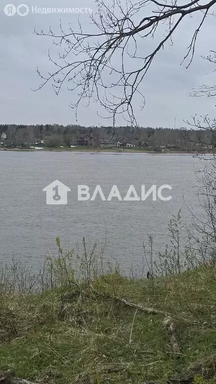 Участок в Шлиссельбург, улица Староладожский Канал, 27 (16.5 м) - Фото 2