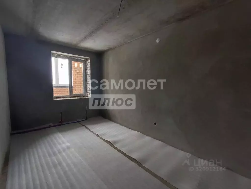 1-к кв. Марий Эл, Йошкар-Ола городской округ, с. Семеновка ул. ... - Фото 1