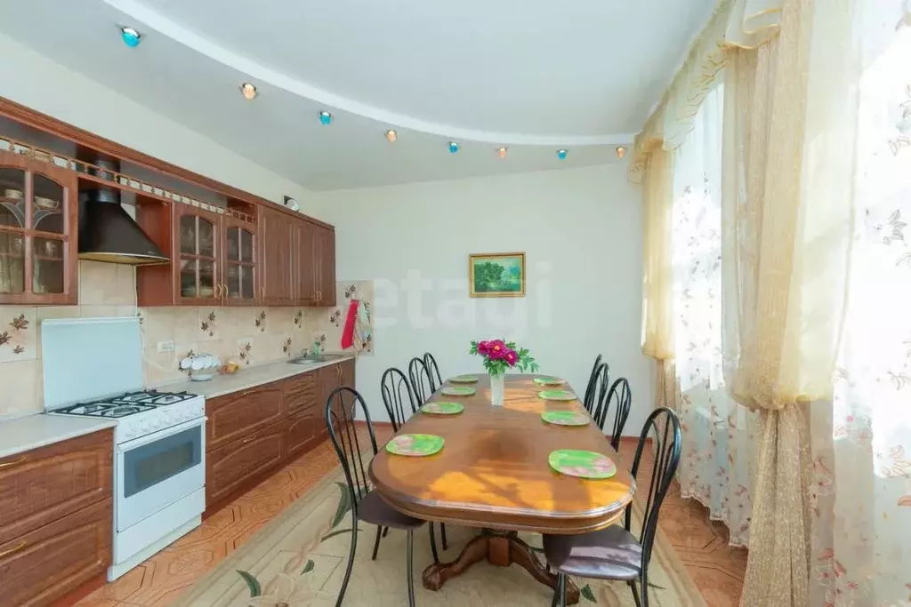 Дом в Пермский край, Добрянский муниципальный округ, д. Гари ул. ... - Фото 1