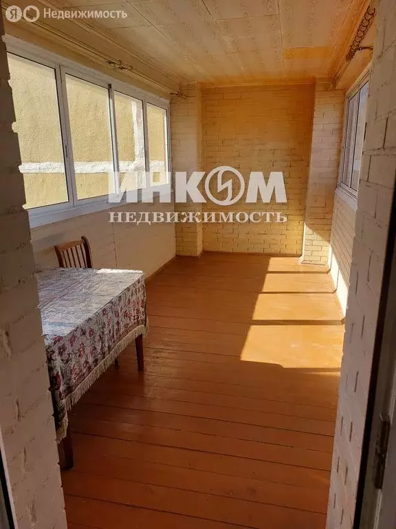 2-комнатная квартира: Подольск, микрорайон Климовск, 2 (69 м) - Фото 2