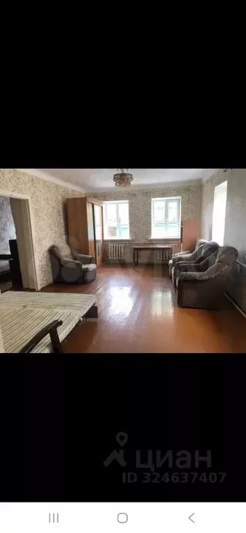 Дом в Белгородская область, Белгородский район, с. Стрелецкое ул. ... - Фото 2