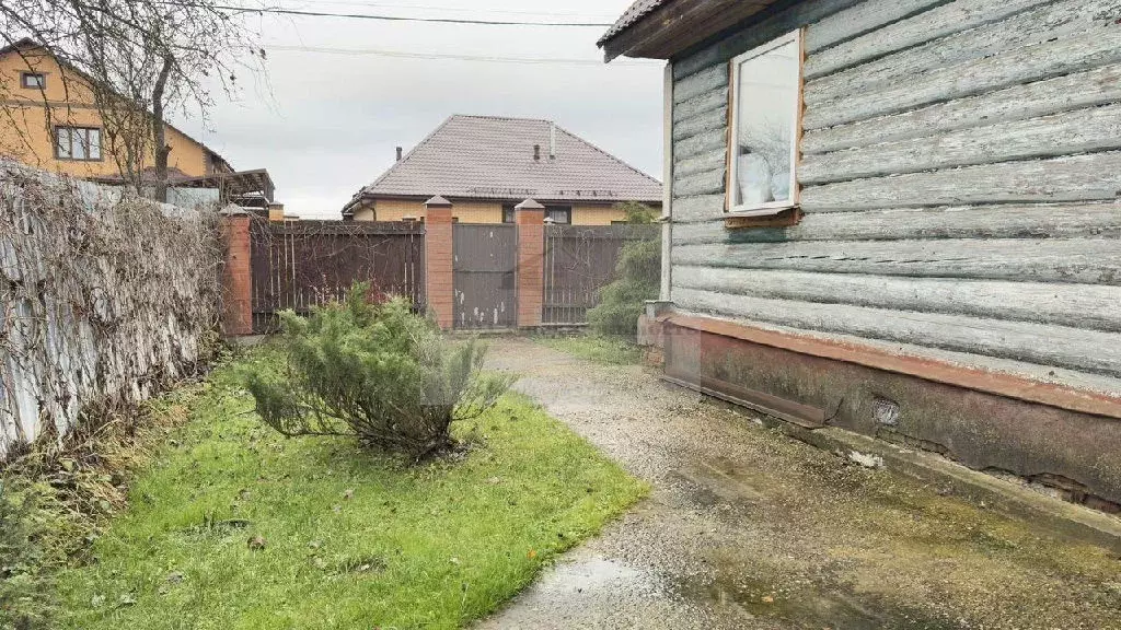 Продается дом в г. Наро-Фоминск - Фото 2