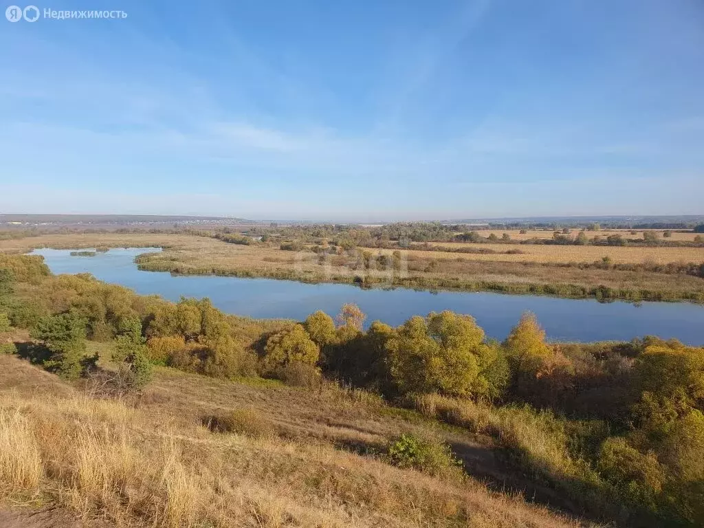 Дом в Воронеж, Советский район (94.4 м) - Фото 0