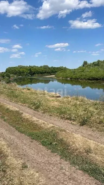 Участок в Татарстан, Лаишевский район, с. Сокуры ул. Кольцевая, 101 ... - Фото 0