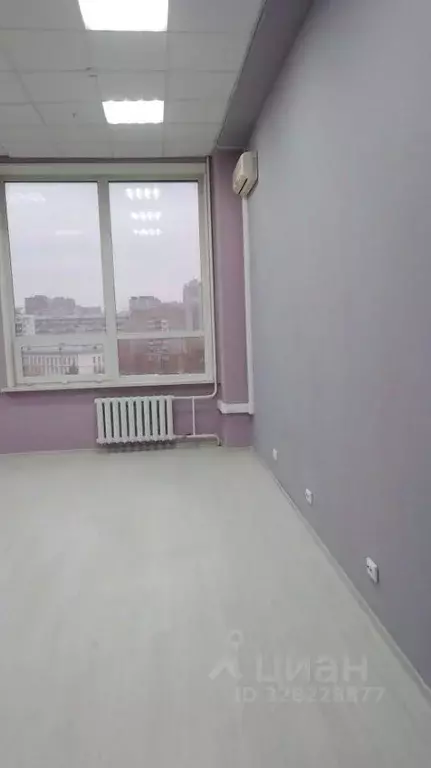 Помещение свободного назначения в Москва 3-я Мытищинская ул., 16С60 ... - Фото 0