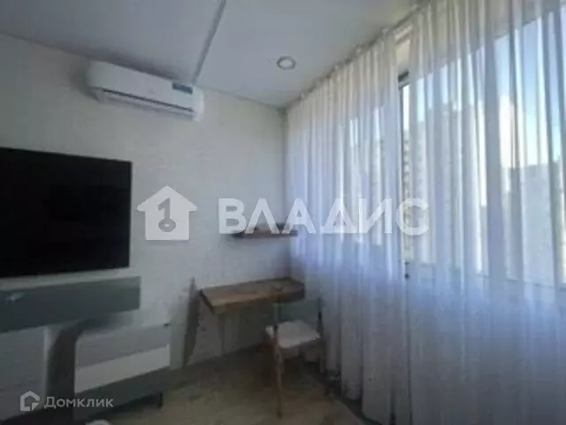 Продаётся 1-к квартира, 40.3 м - Фото 1