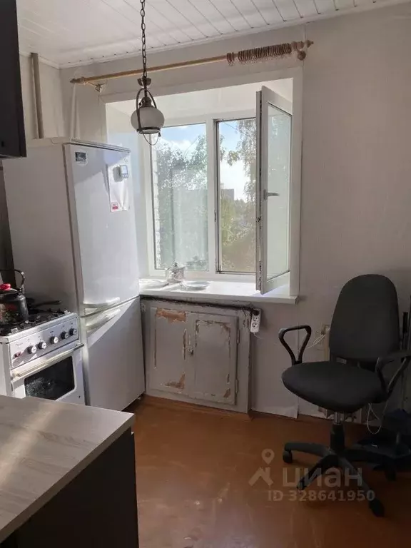 2-к кв. Ярославская область, Ярославль Кооперативная ул., 14 (43.0 м) - Фото 2