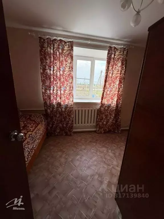 2-к кв. Алтайский край, Павловский район, с. Черемное Юбилейная ул., 1 ... - Фото 1
