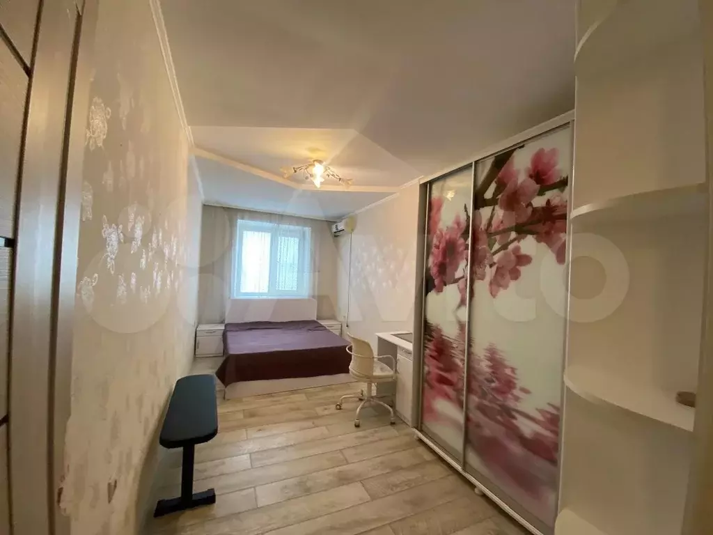2-к. квартира, 45 м, 5/5 эт. - Фото 1