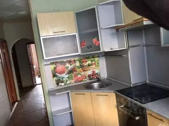 3-к кв. Ямало-Ненецкий АО, Муравленко ул. 70 лет Октября, 32 (64.9 м) - Фото 2