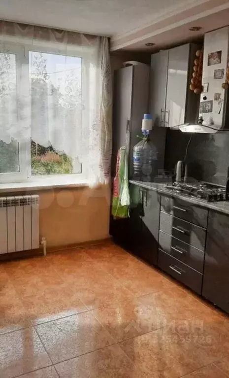 Дом в Ставропольский край, Кочубеевский муниципальный округ, с. ... - Фото 1