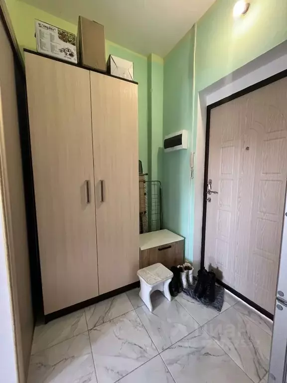 Студия Саха (Якутия), Якутск ул. Якова Потапова, 27/1 (19.8 м) - Фото 2