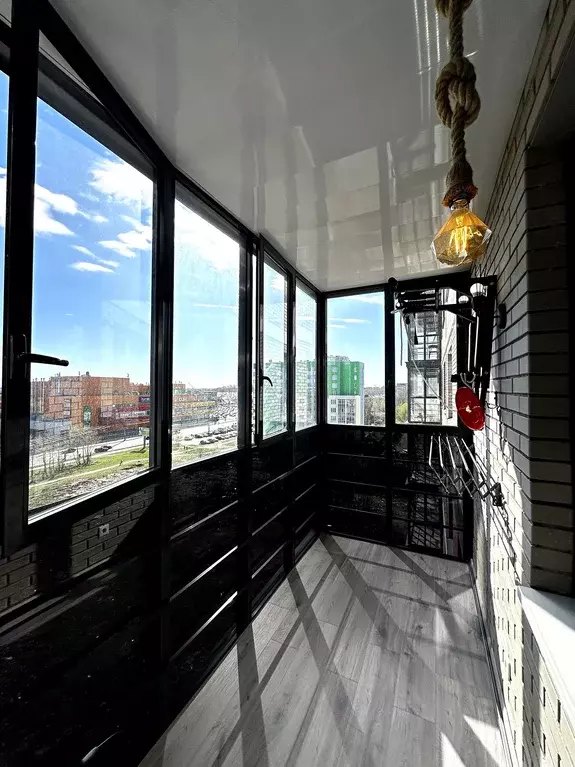Продаётся 2-к квартира, 41.7 м - Фото 0