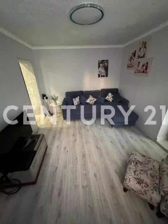 Квартира, 3 комнаты, 70 м - Фото 1